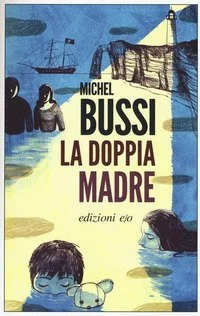 libreriacortinamilano-1202606232212412131698