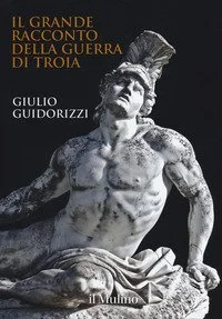 libreriacortinamilano-1202606232212552131751