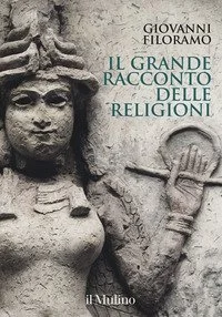 libreriacortinamilano-1202606232212572131759