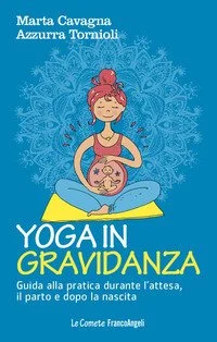 libreriacortinamilano-1202606232215162132302