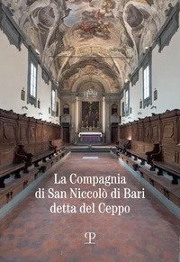 libreriacortinamilano-1202606232225082134678