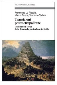 libreriacortinamilano-1202606232233542136774