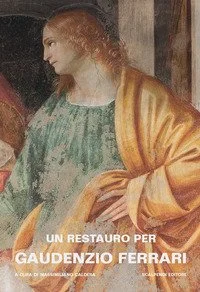 libreriacortinamilano-1202606232240342138395
