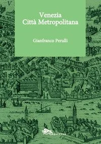 libreriacortinamilano-1202606232243012138976