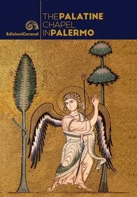 libreriacortinamilano-1202606232244512139403