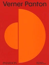 libreriacortinamilano-1202606232247522140109