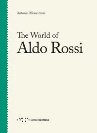 libreriacortinamilano-1202606232249382140528