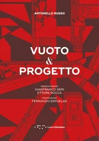 libreriacortinamilano-1202606232258232142515