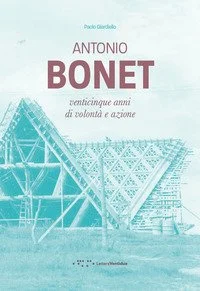 libreriacortinamilano-1202606232300322142962