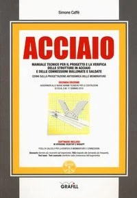 libreriacortinamilano-1202606232303012143549
