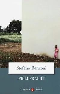 libreriacortinamilano-1202606232307132144581