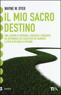 libreriacortinamilano-1202606232314152146244