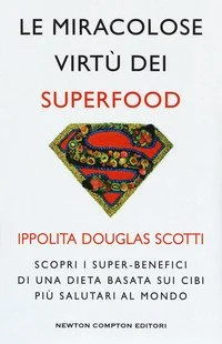 libreriacortinamilano-1202606232316282146797