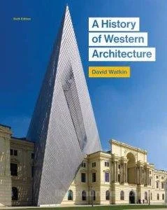 libreriacortinamilano-1202606232316532146907