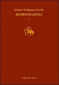 libreriacortinamilano-1202606232322532148282