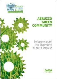 libreriacortinamilano-1202606232323092148345