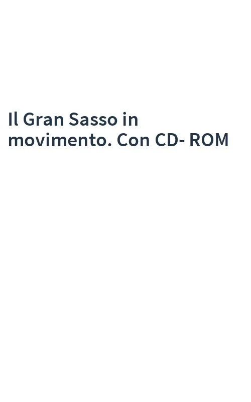 libreriacortinamilano-1202606232330052149835
