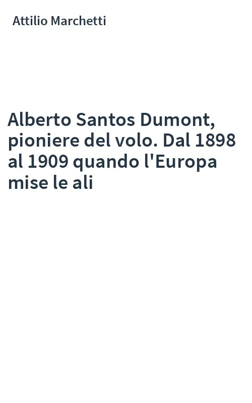 libreriacortinamilano-1202606232331002150043