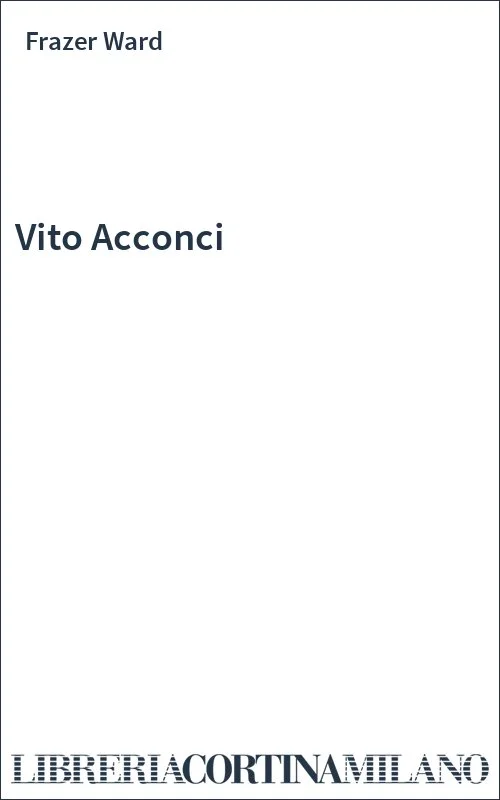 libreriacortinamilano-1202606232343492152908