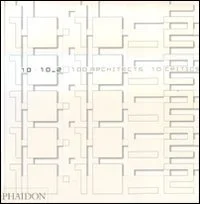libreriacortinamilano-1202606232350102154260