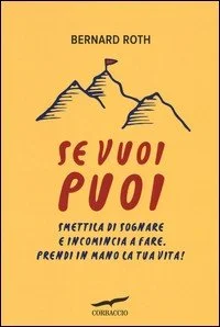 libreriacortinamilano-3202606231044411981188