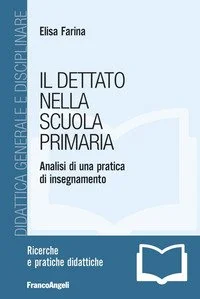 libreriacortinamilano-3202606231045571981508