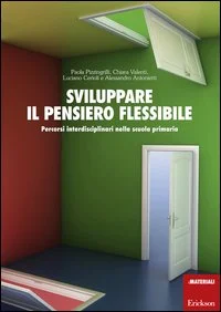 libreriacortinamilano-3202606231103161985602