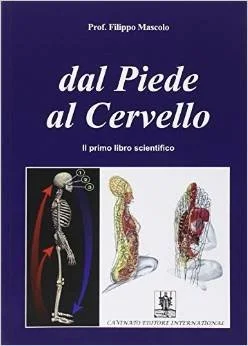 libreriacortinamilano-3202606231116051988685