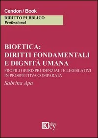 libreriacortinamilano-3202606231130141992330