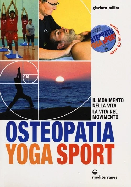libreriacortinamilano-3202606231134081993347