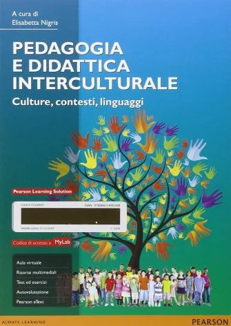 libreriacortinamilano-3202606231150081997383