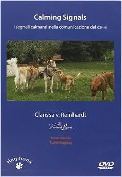 libreriacortinamilano-3202606231153491998223
