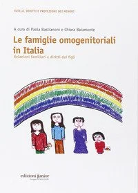 libreriacortinamilano-3202606231157421999233
