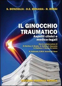 libreriacortinamilano-3202606231157551999298