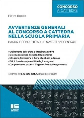 libreriacortinamilano-3202606231158131999388