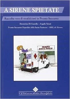 libreriacortinamilano-3202606231201512000369