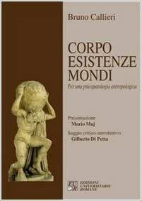 libreriacortinamilano-3202606231205162001251