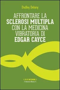 libreriacortinamilano-3202606231206462001631