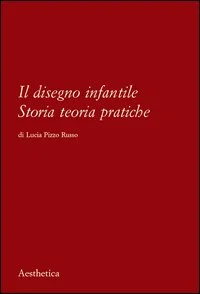 libreriacortinamilano-3202606231215112003802