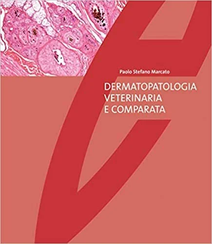 libreriacortinamilano-3202606231222172005595