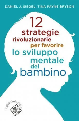 libreriacortinamilano-3202606231226462006707