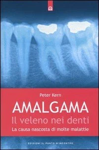 libreriacortinamilano-3202606231231042007731