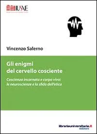 libreriacortinamilano-3202606231250442012649
