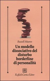 libreriacortinamilano-3202606231305332016033