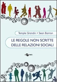 libreriacortinamilano-3202606231306182016209