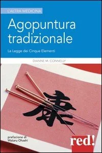 libreriacortinamilano-3202606231307202016436