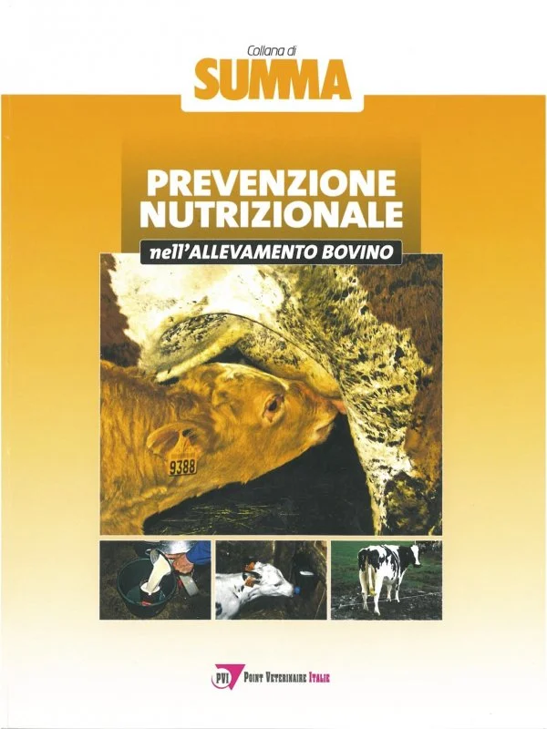 libreriacortinamilano-3202606231309172016864