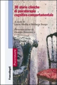 libreriacortinamilano-3202606231315212018327