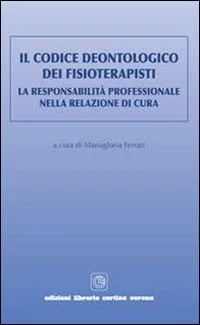 libreriacortinamilano-3202606231332372022145
