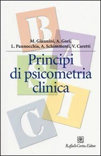libreriacortinamilano-3202606231337172023019